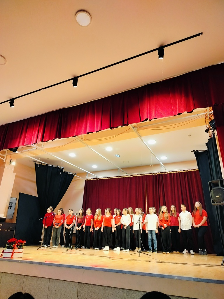 IMG20260324173538.jpg IMG20260324173538.jpg